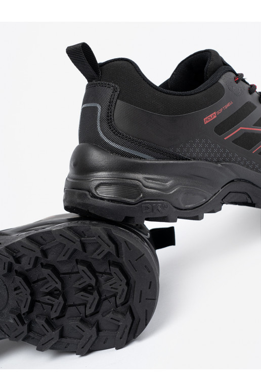 Sportinio stiliaus batai z mi wstawkami DK