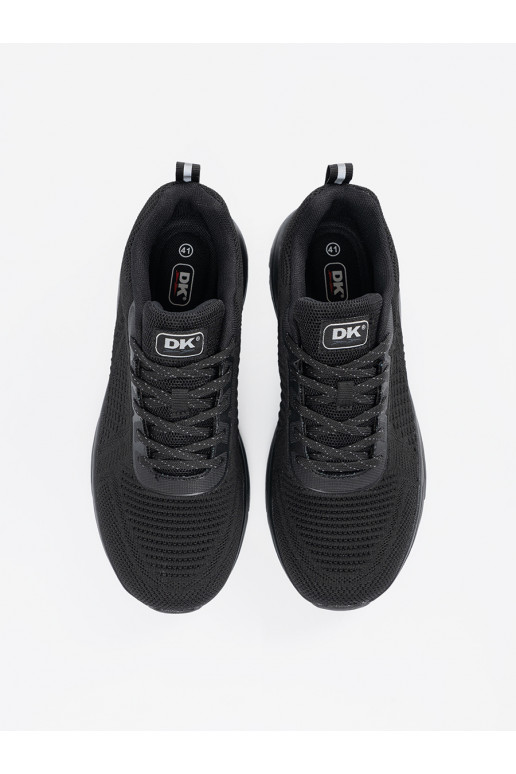 Sportinio stiliaus  batai 