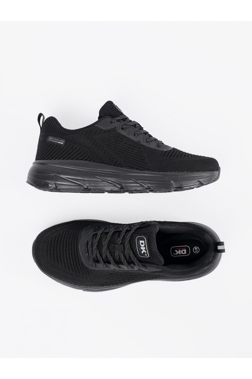 Sportinio stiliaus  batai 