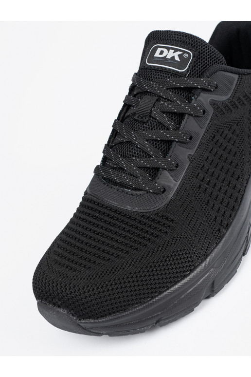 Sportinio stiliaus  batai 