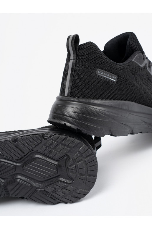 Sportinio stiliaus  batai 