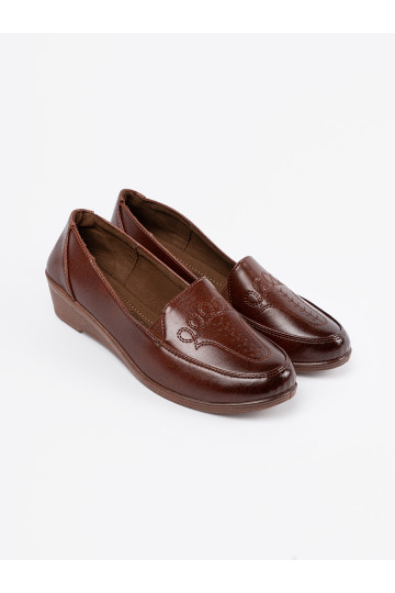 rudos spalvos  pusbačiai  2