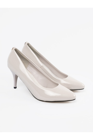 pilkos spalvos aukštakulniai 2