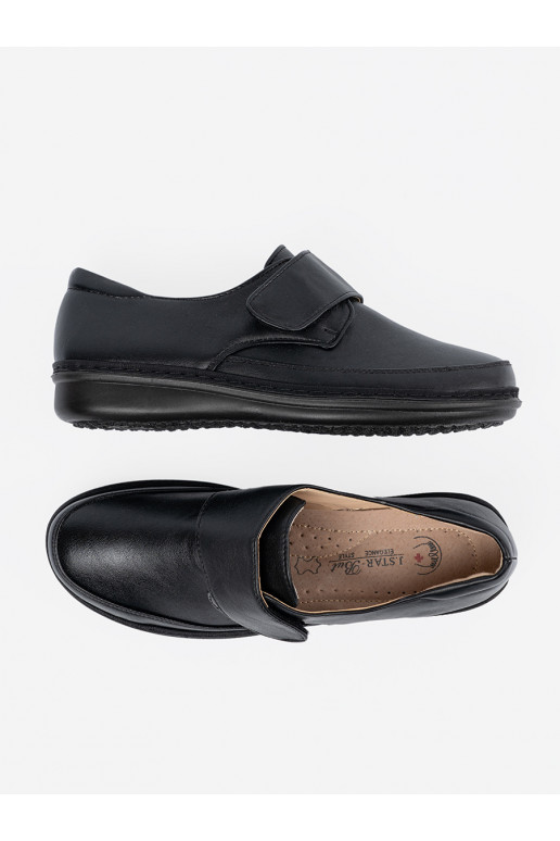 moteriški pusbačiai 