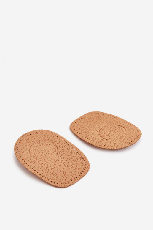 CORBBY HEEL PRO   vidpadžiai 