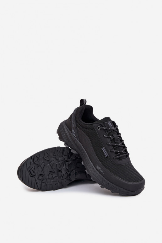 sportiniai bateliai   AQUA SHELL Juodos spalvos Duvira sportiniai bateliai   AQUA SHELL Juodos spalvos Duvira