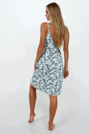 Naktiniai 215293 Momenti Per Me  2