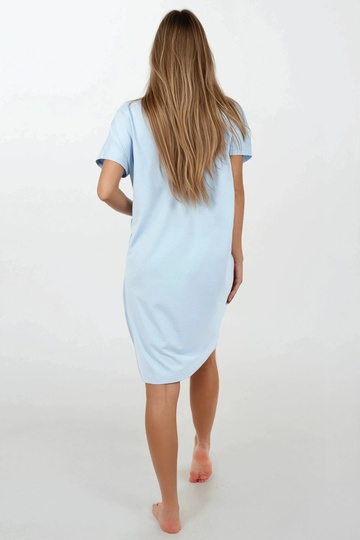 Naktiniai 215294 Momenti Per Me  2