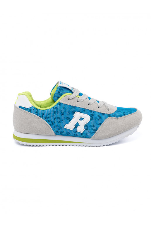  modelio batai odcieniach go i ści