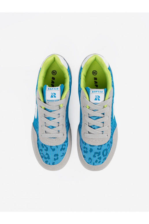  modelio batai odcieniach go i ści