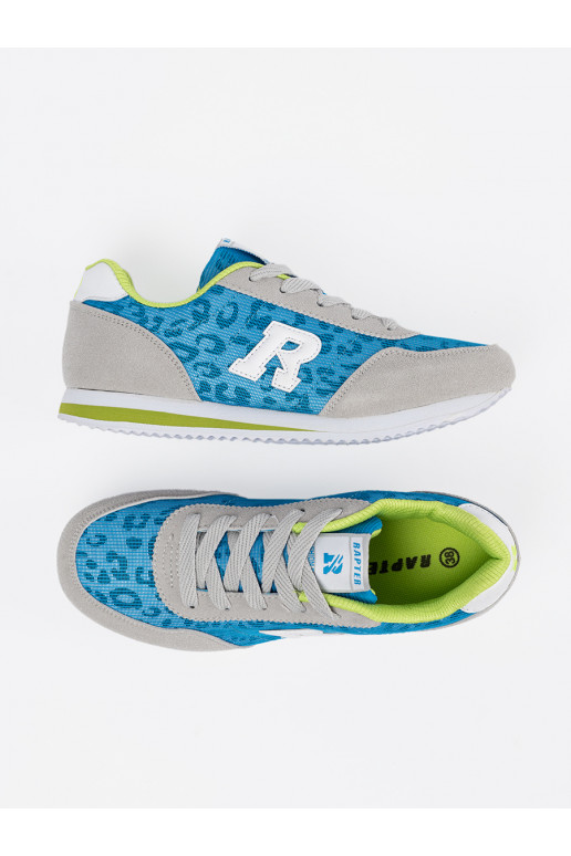  modelio batai odcieniach go i ści