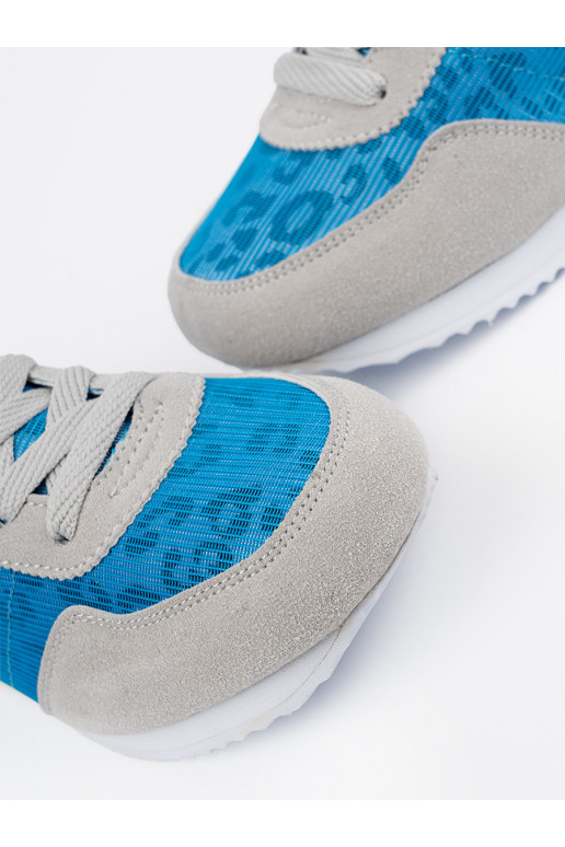  modelio batai odcieniach go i ści