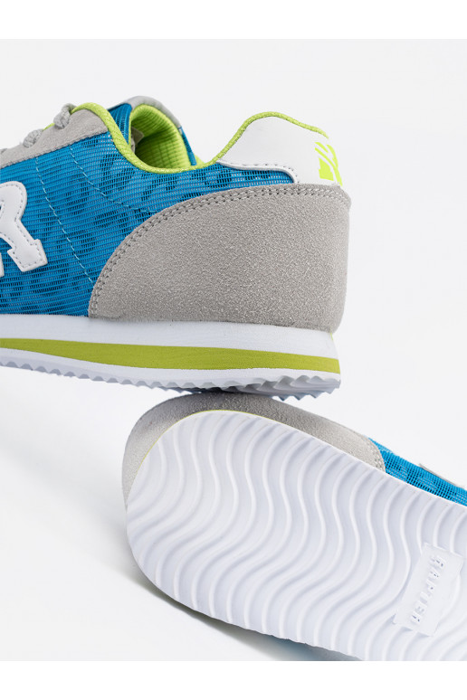  modelio batai odcieniach go i ści