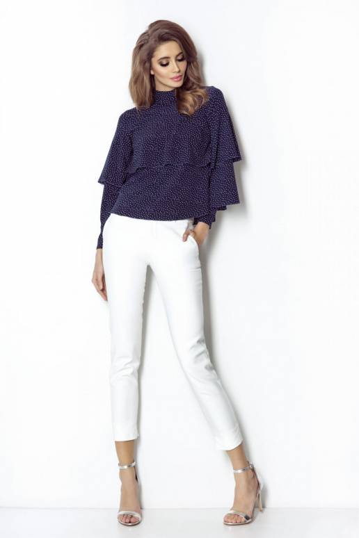  Palaidinė modelis 142692 IVON 