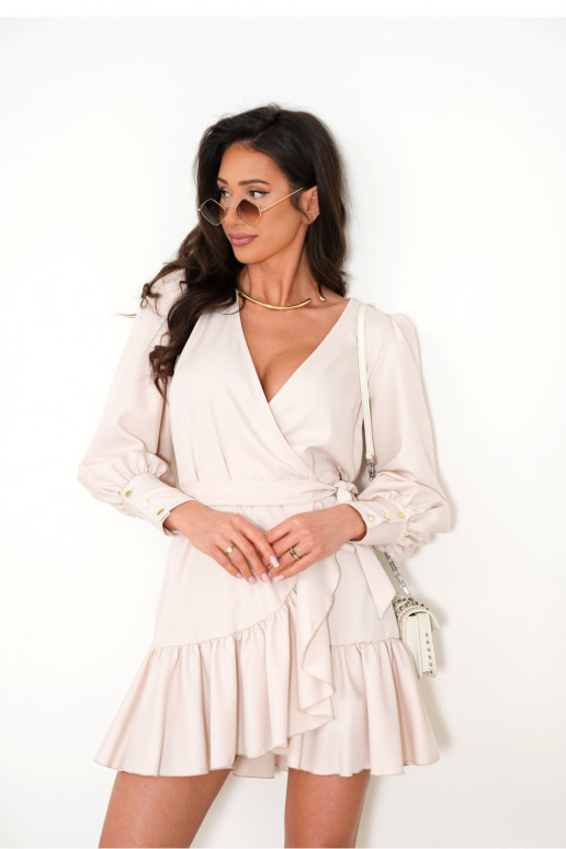  Suknelė 211225 LaBalancia 