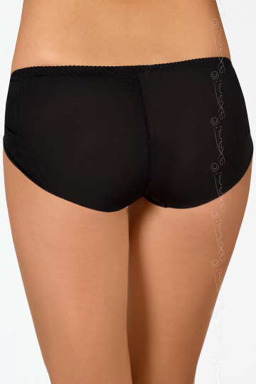 Kelnaitės modelis 46021 Axami  2