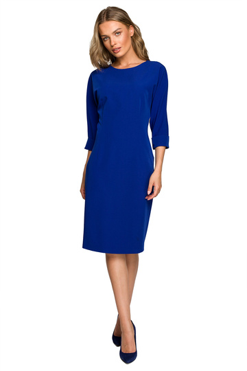 Suknelė 171168 Stylove