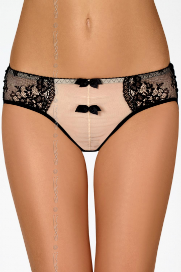 Kelnaitės modelis 46021 Axami