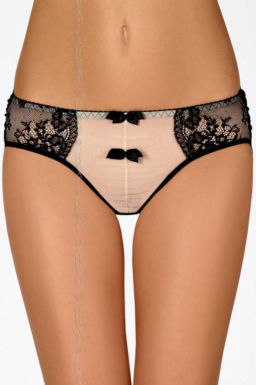  Kelnaitės modelis 46021 Axami 