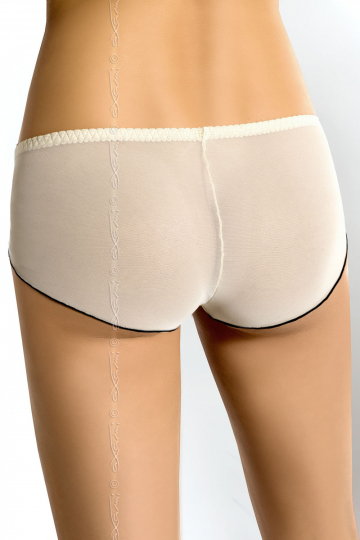 Kelnaitės modelis 34523 Axami  2