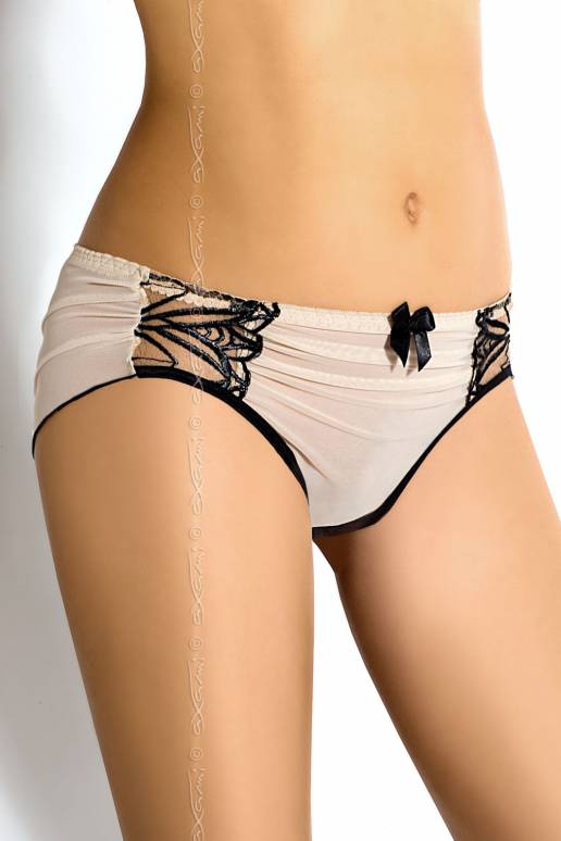  Kelnaitės modelis 34523 Axami 