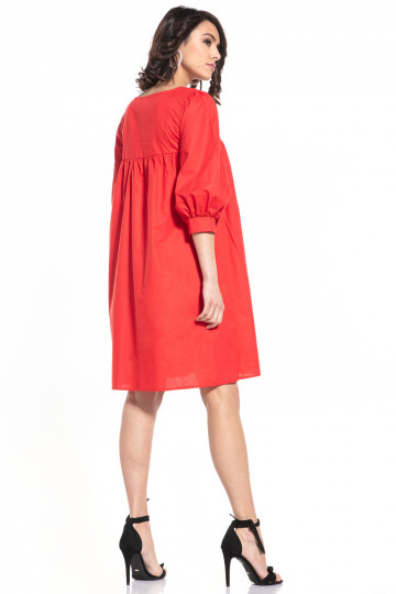 Suknelė modelis 152873 Tessita  2