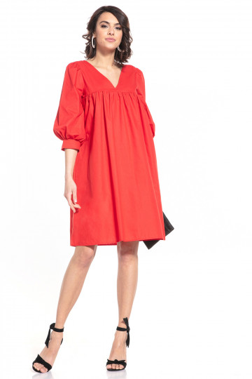 Suknelė modelis 152873 Tessita