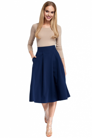 Sijonas modelis 84996 Moe  2