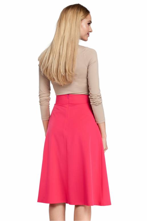  Sijonas modelis 84997 Moe 