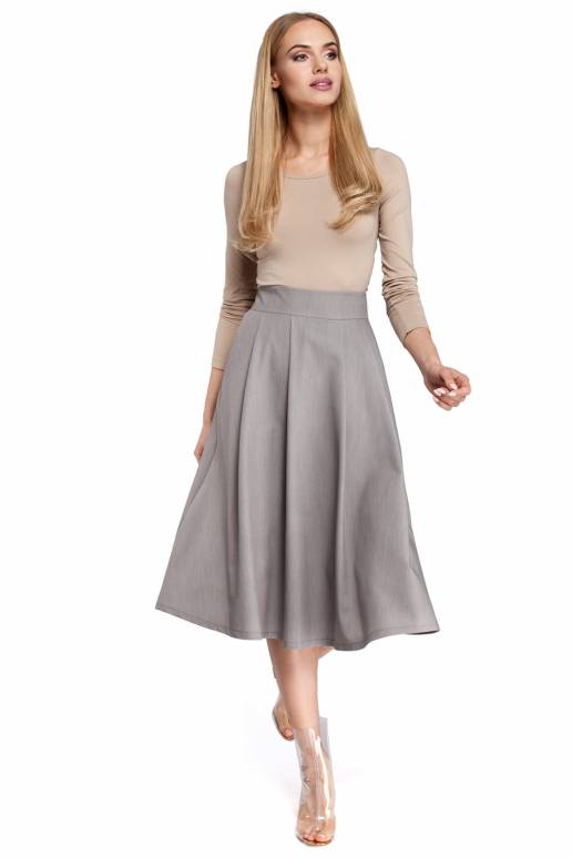  Sijonas modelis 84998 Moe 