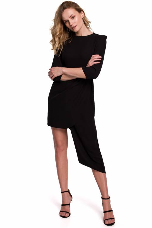  Suknelė modelis 142997 Makover 