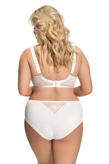 Kelnaitės modelis 158873 Gorsenia Lingerie  2