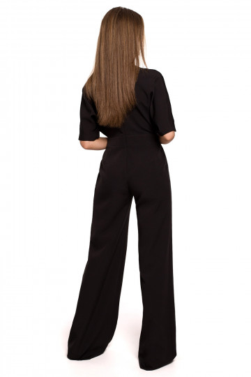 Kombinezonas modelis 158469 Style  2