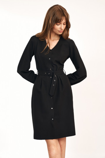 Suknelė modelis 158328 Nife