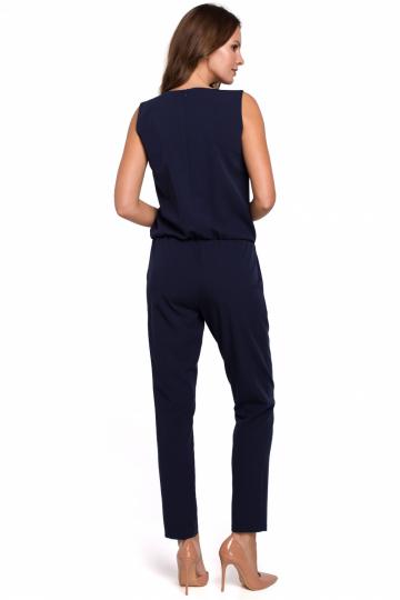 Kombinezonas modelis 138518 Makover  2