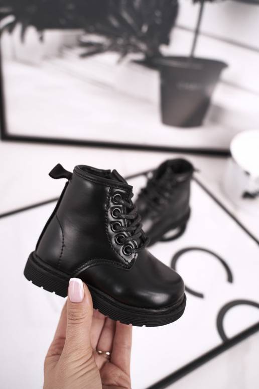 Šilti vaikiški aulinukai kerziukai...