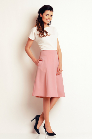 Sijonas modelis 58871 awama