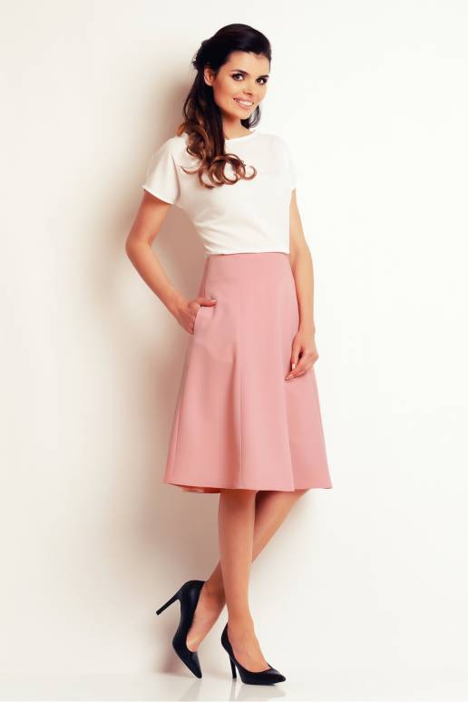 Sijonas modelis 58871 awama   Sijonas modelis 58871 awama