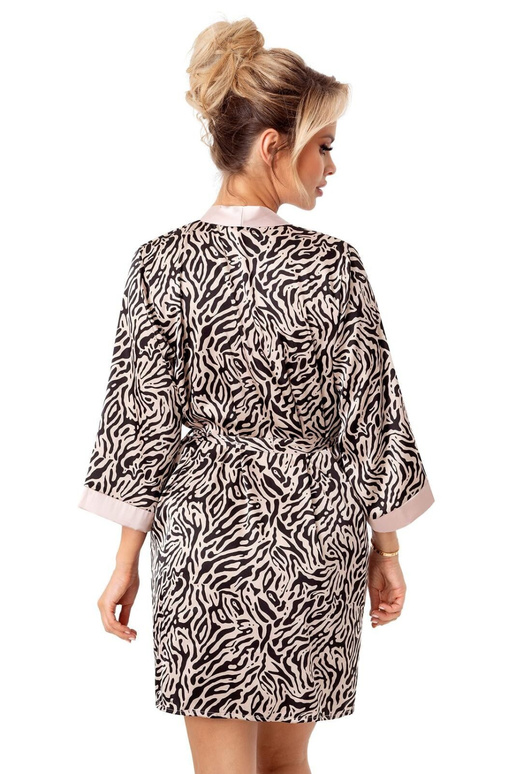  Chalatas 215549 Donna 