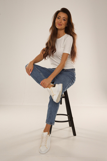 Palaidinė 187194 De Lafense