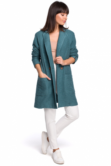 Paltas modelis 128271 BE  2
