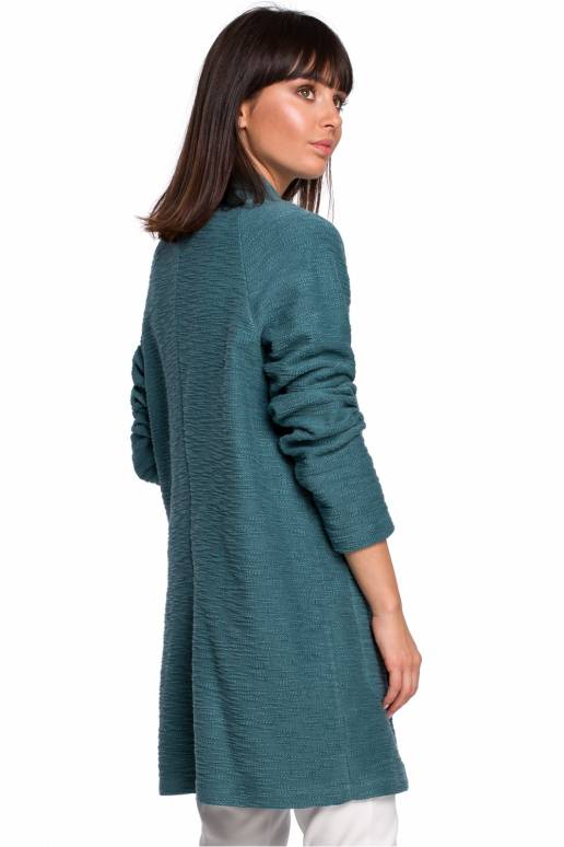  Paltas modelis 128271 BE 