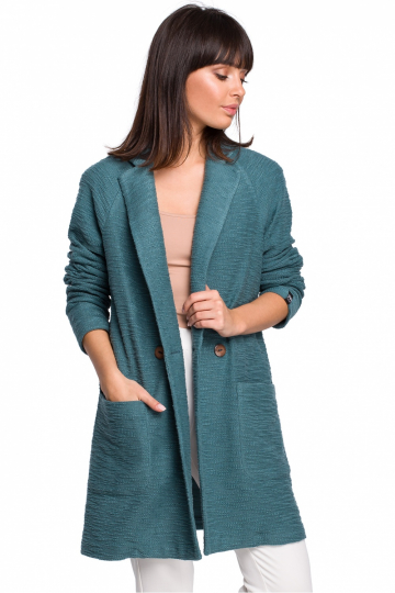 Paltas modelis 128271 BE