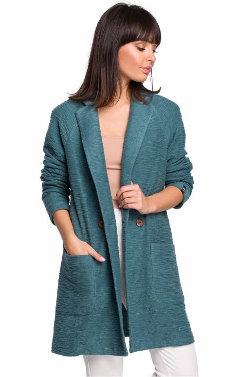  Paltas modelis 128271 BE 