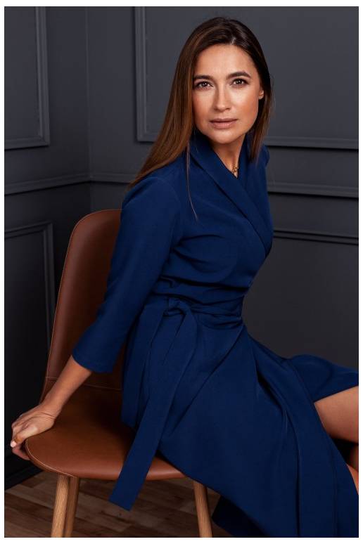  Suknelė 135278 Stylove 