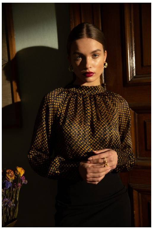 Palaidinė 149249 Stylove   Palaidinė 149249 Stylove