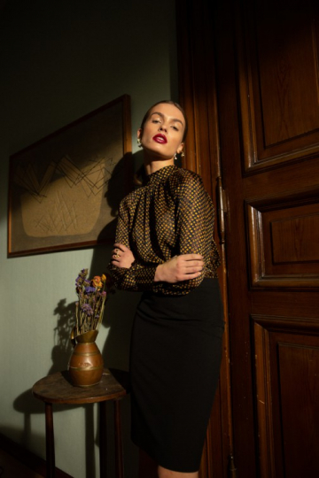 Palaidinė 149249 Stylove  2