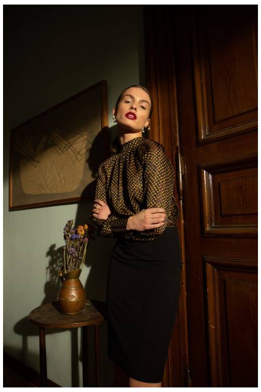 Palaidinė 149249 Stylove   Palaidinė 149249 Stylove
