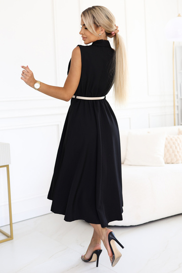  Suknelė 215700 Numoco  2