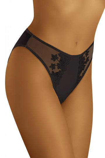 Kelnaitės modelis 159189 Wolbar